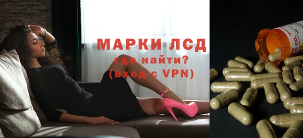 кокс Бердск