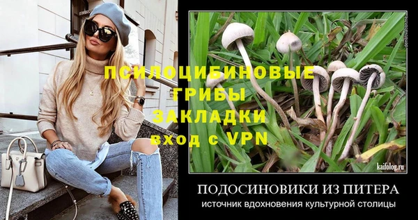 MDMA Premium VHQ Алексеевка