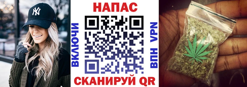 Бошки Шишки Bruce Banner  купить наркотик  Волгоград 